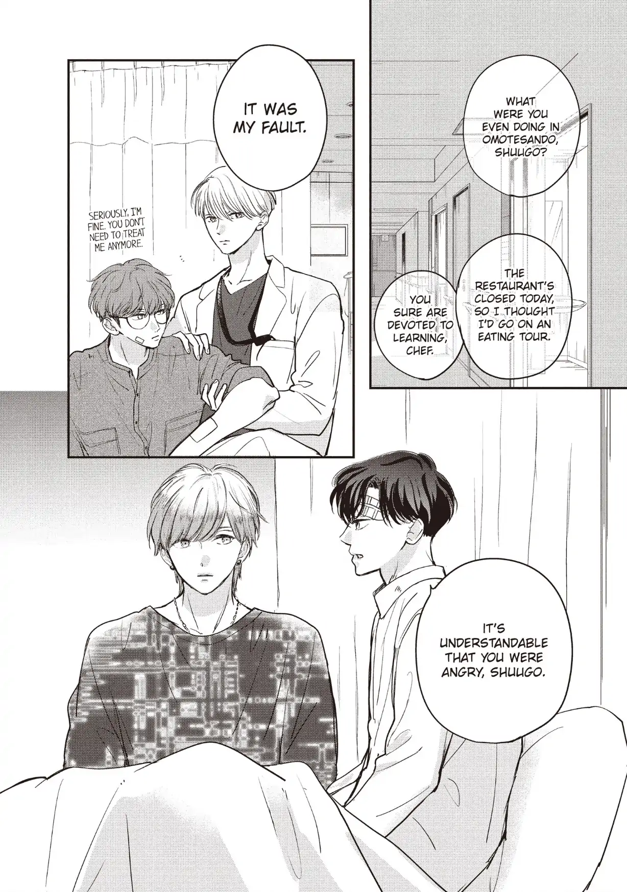 Page 19 of Chapter 36