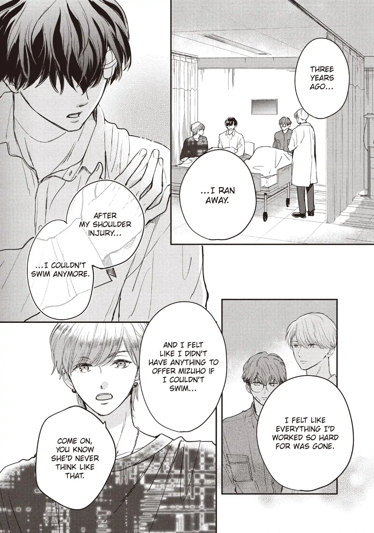 Page 20 of Chapter 36