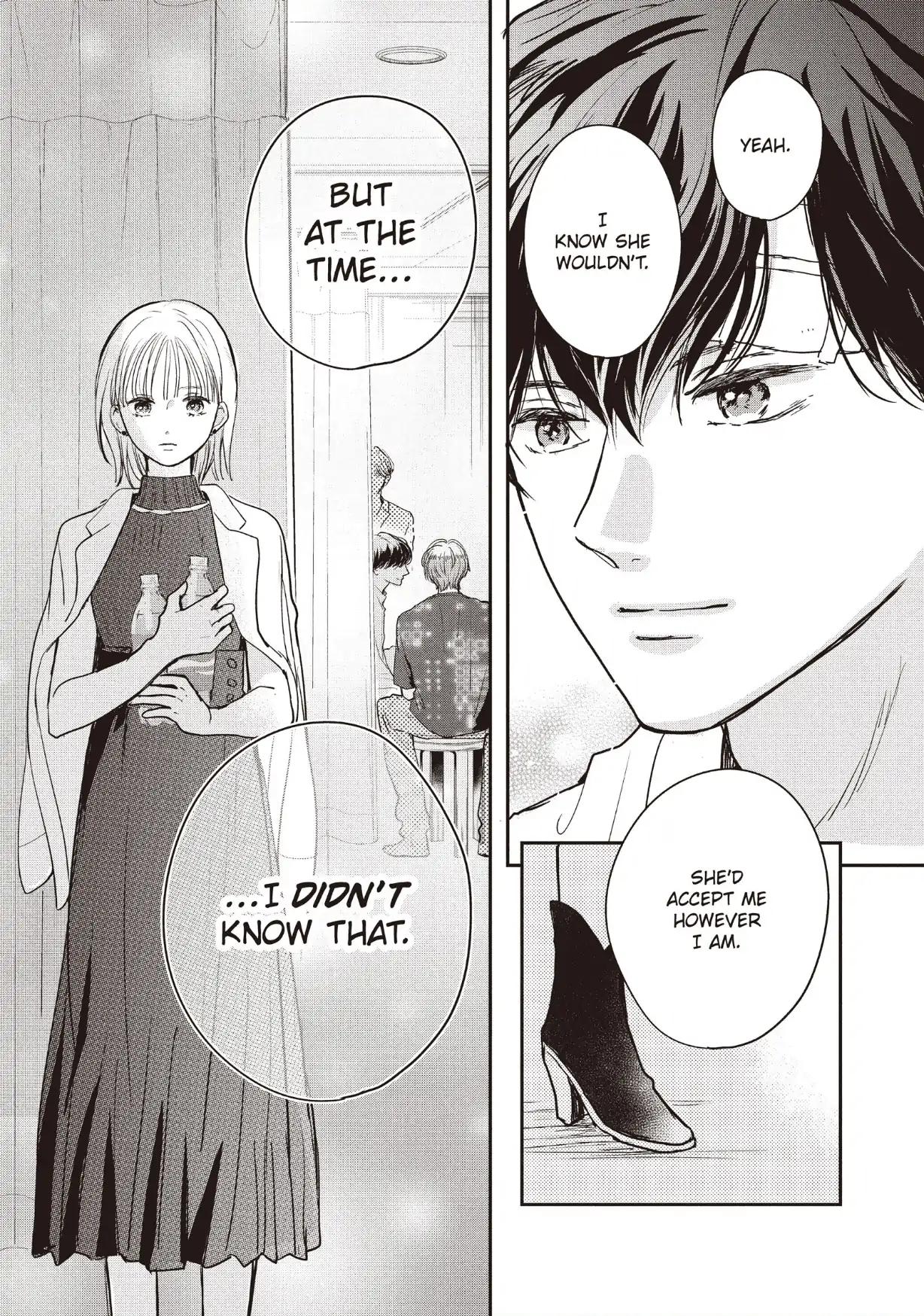 Page 21 of Chapter 36