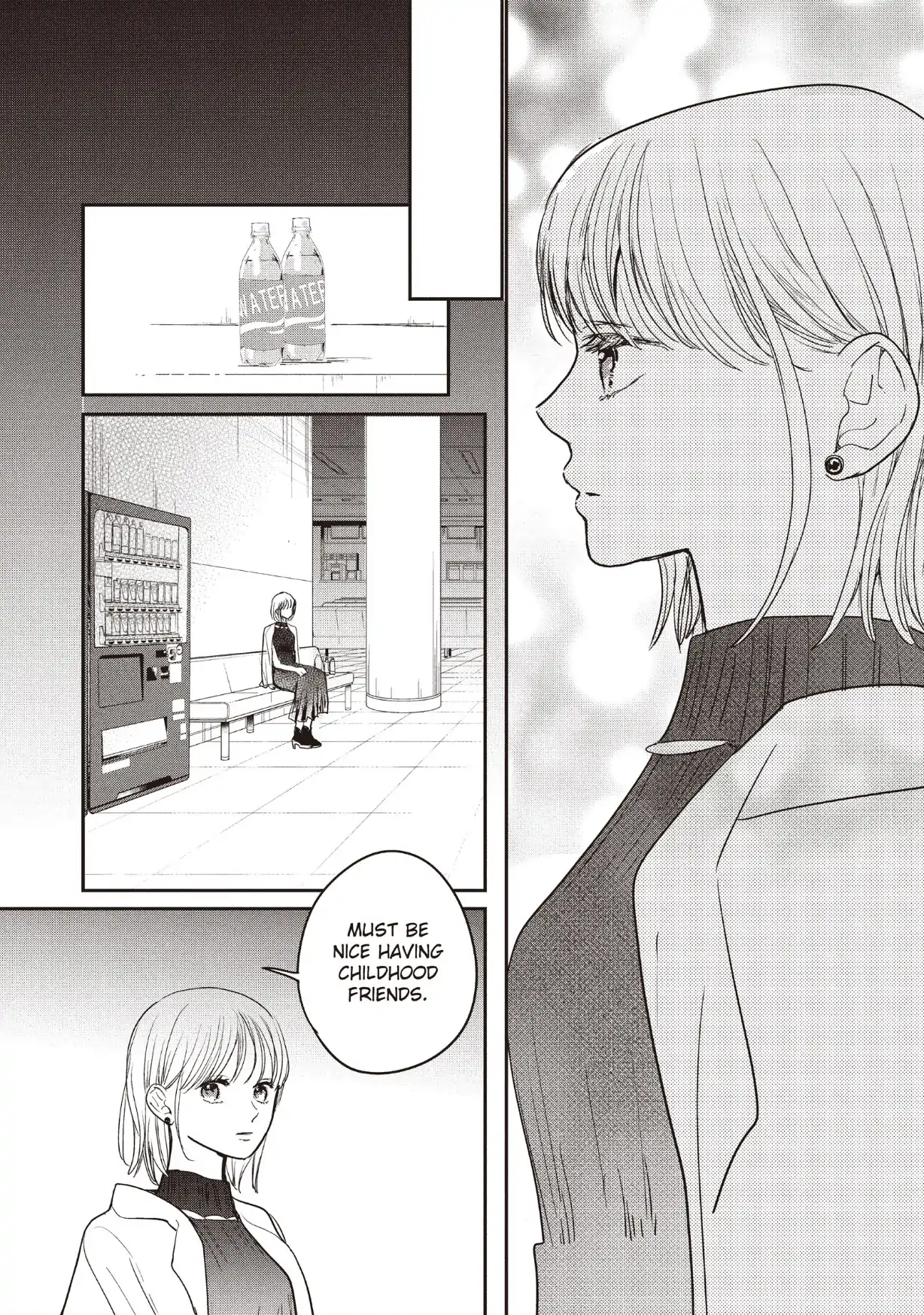 Page 22 of Chapter 36