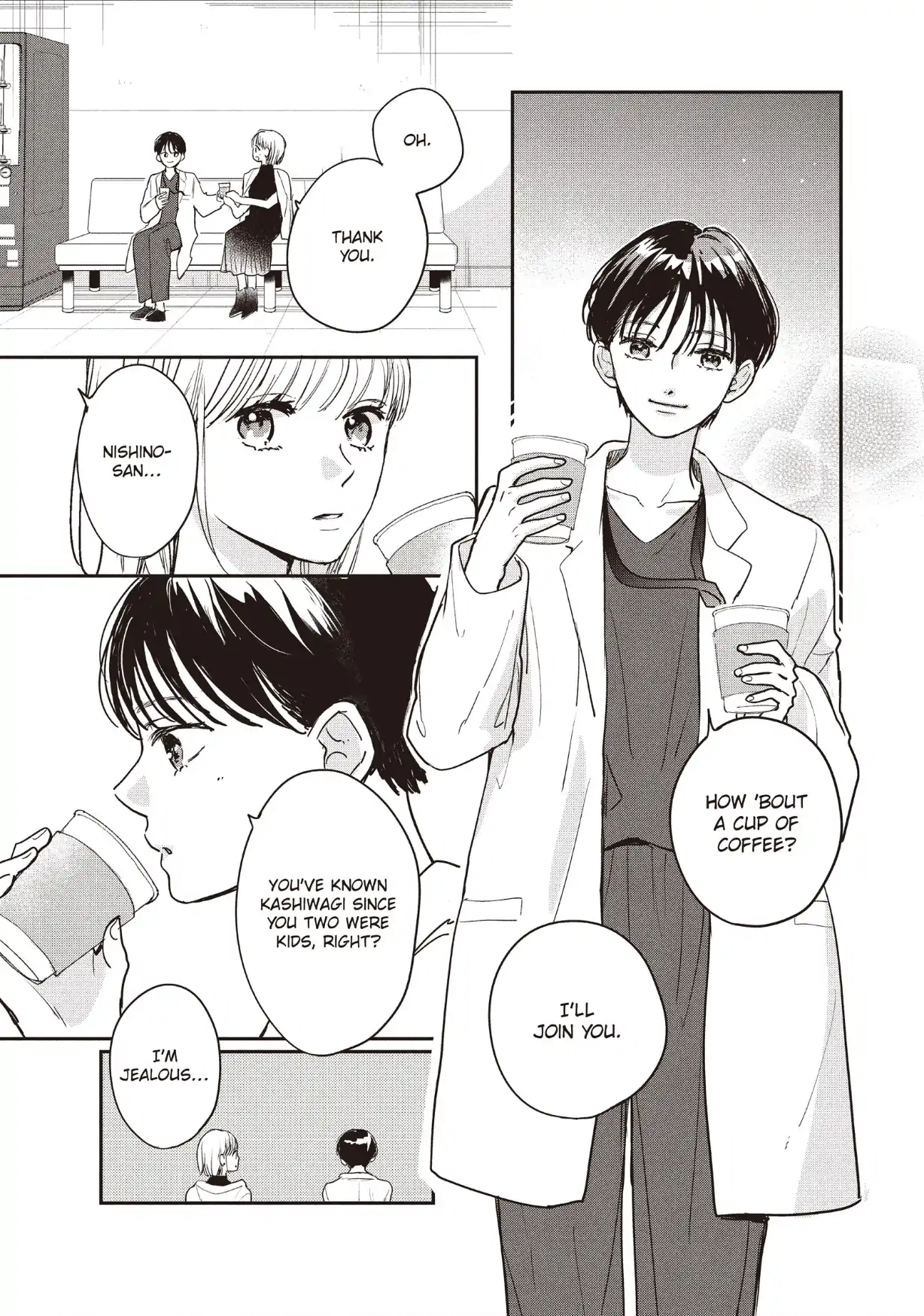 Page 23 of Chapter 36
