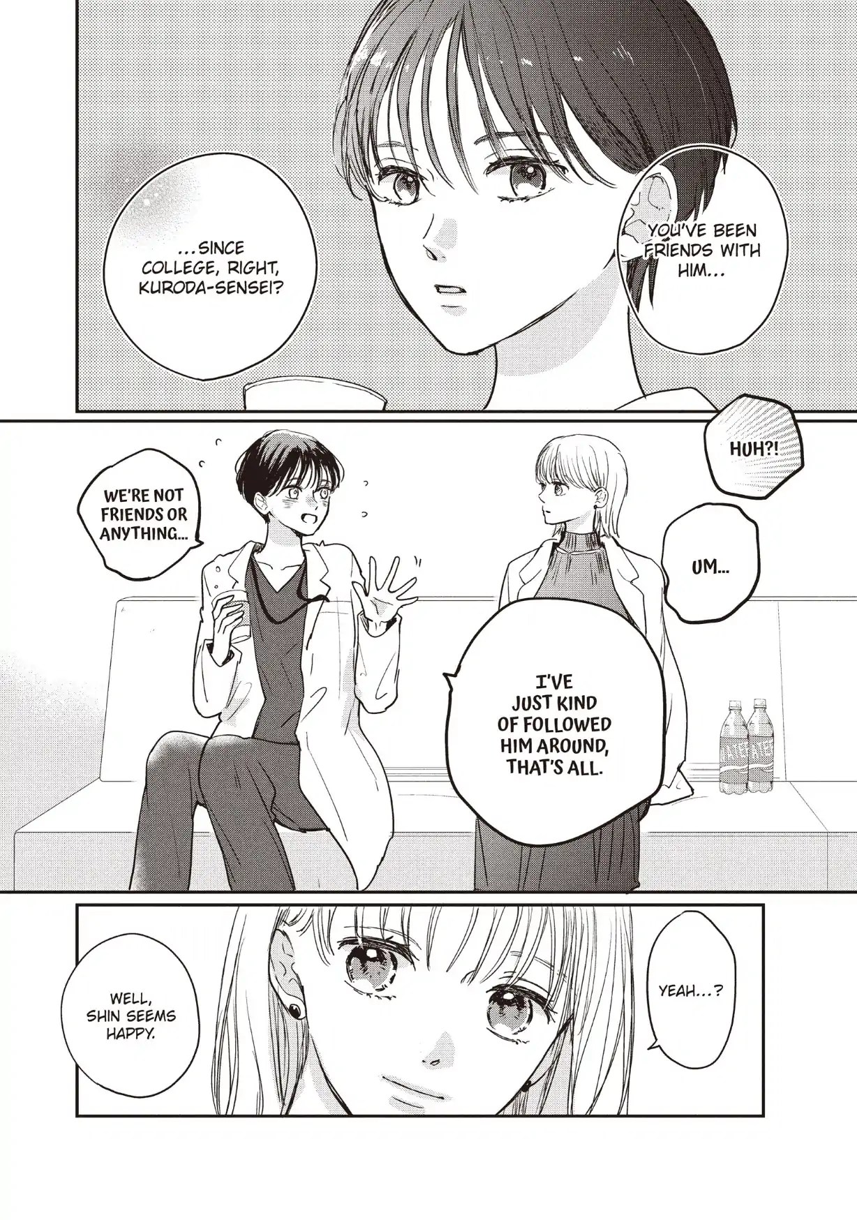 Page 24 of Chapter 36