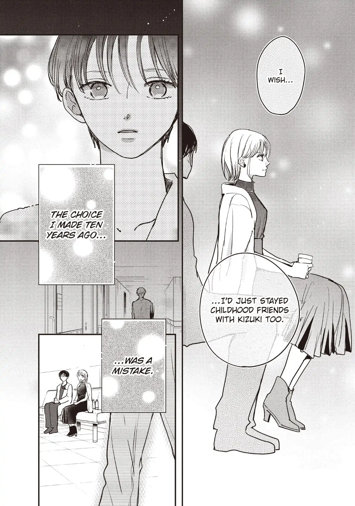 Page 25 of Chapter 36