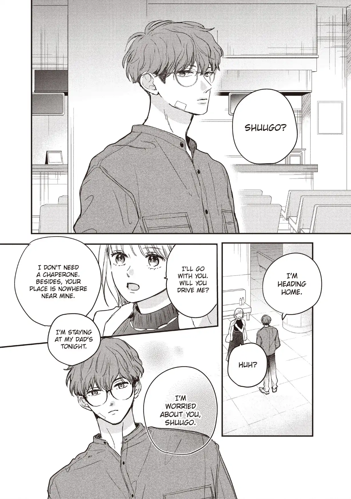 Page 26 of Chapter 36