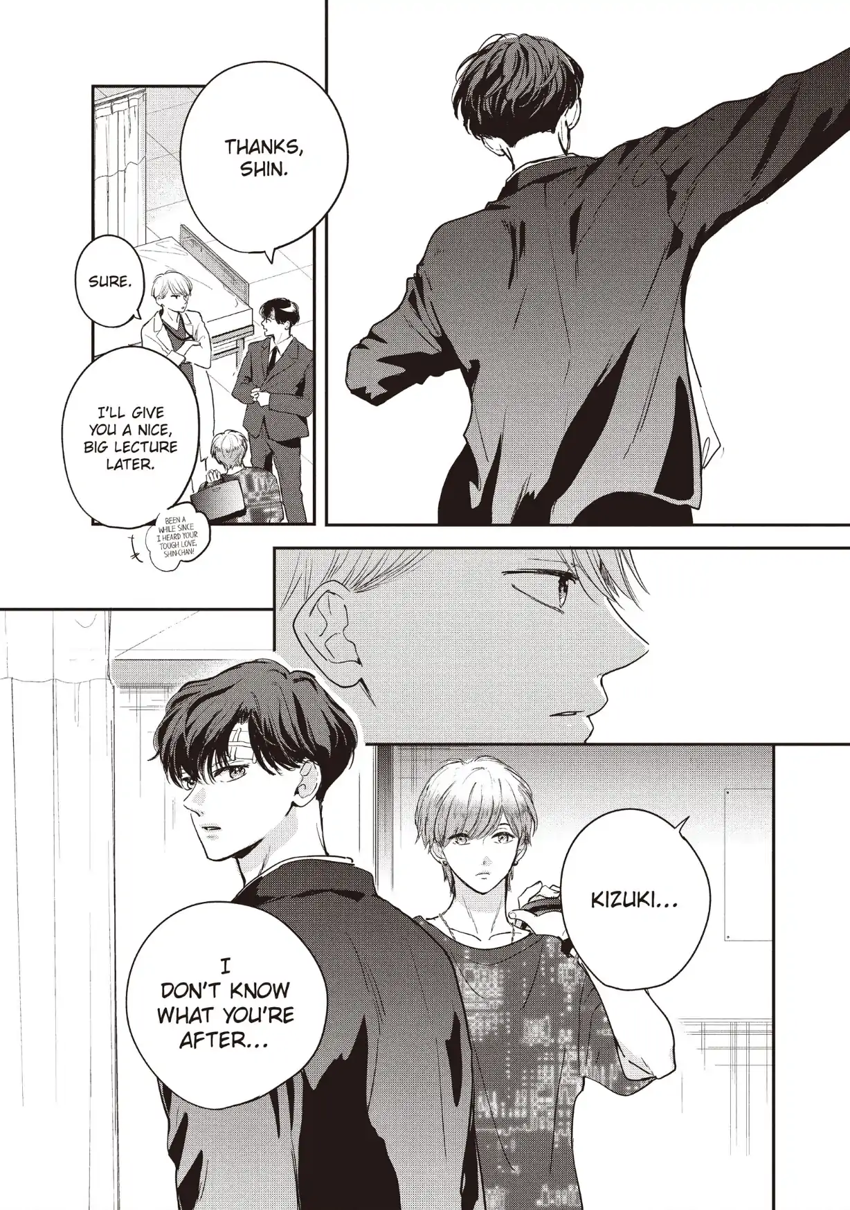 Page 27 of Chapter 36
