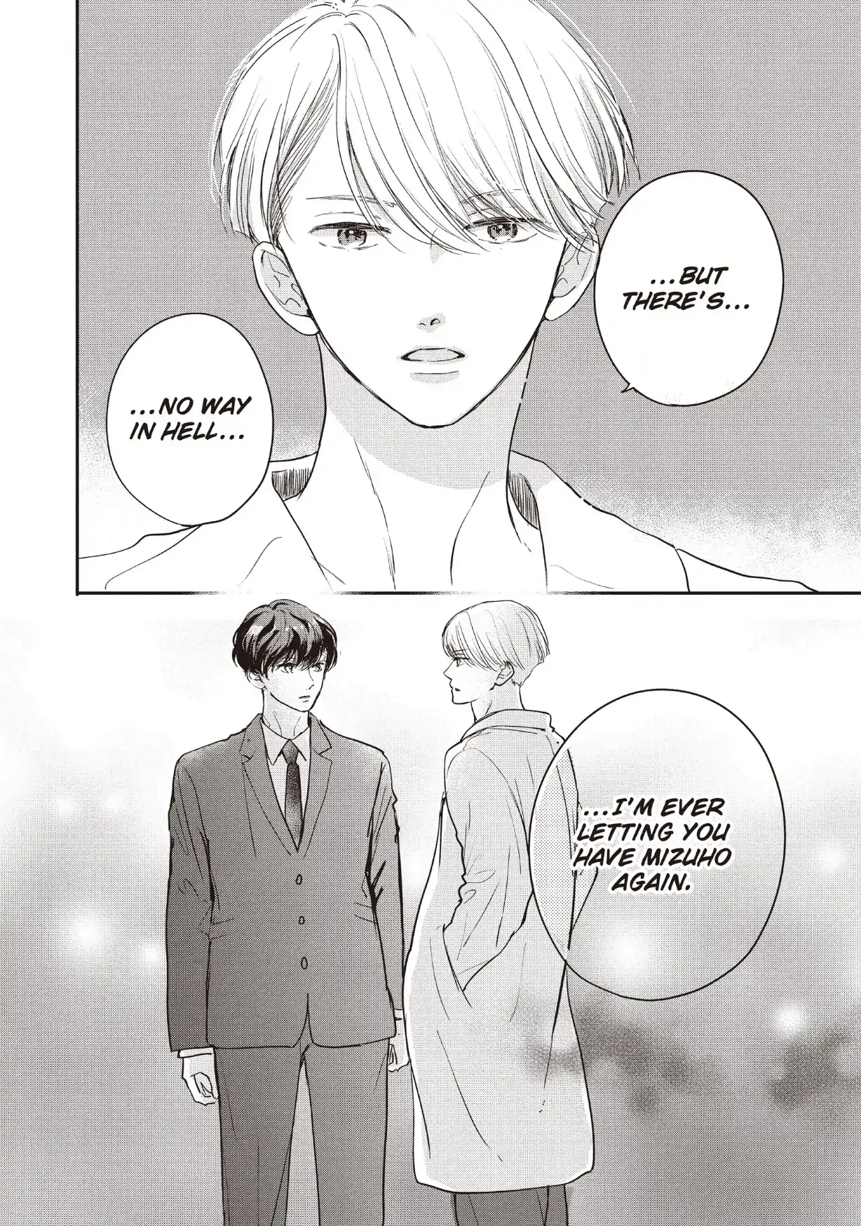 Page 28 of Chapter 36