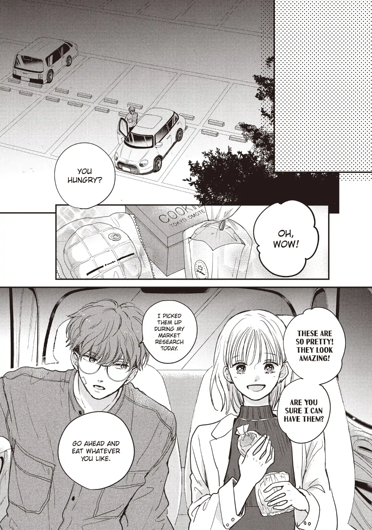 Page 29 of Chapter 36