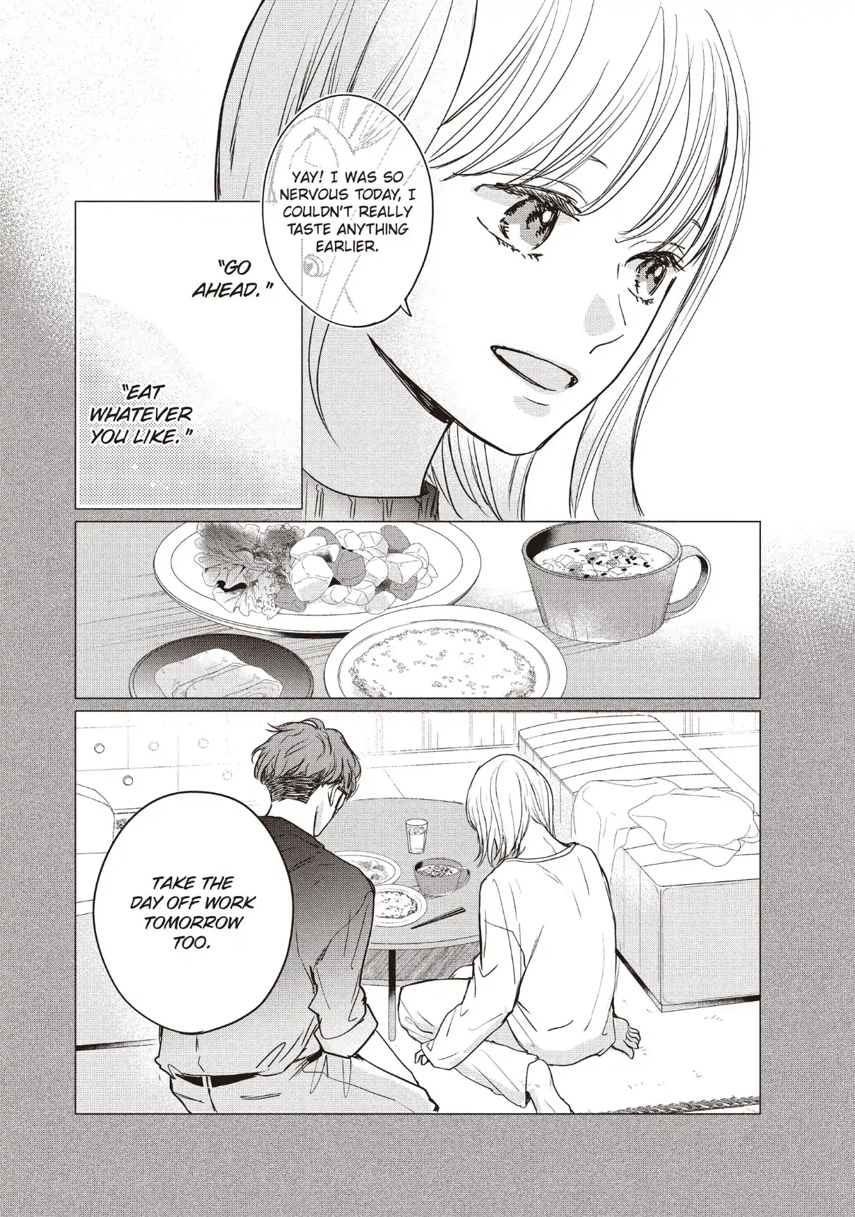 Page 30 of Chapter 36