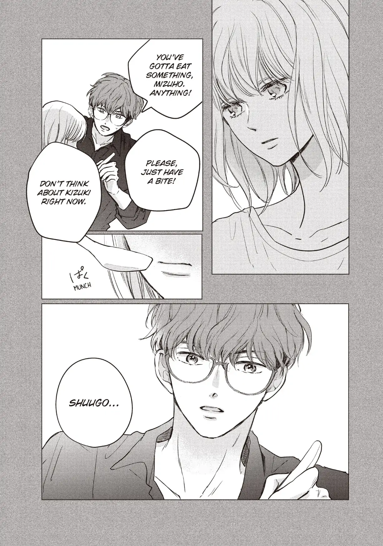 Page 31 of Chapter 36