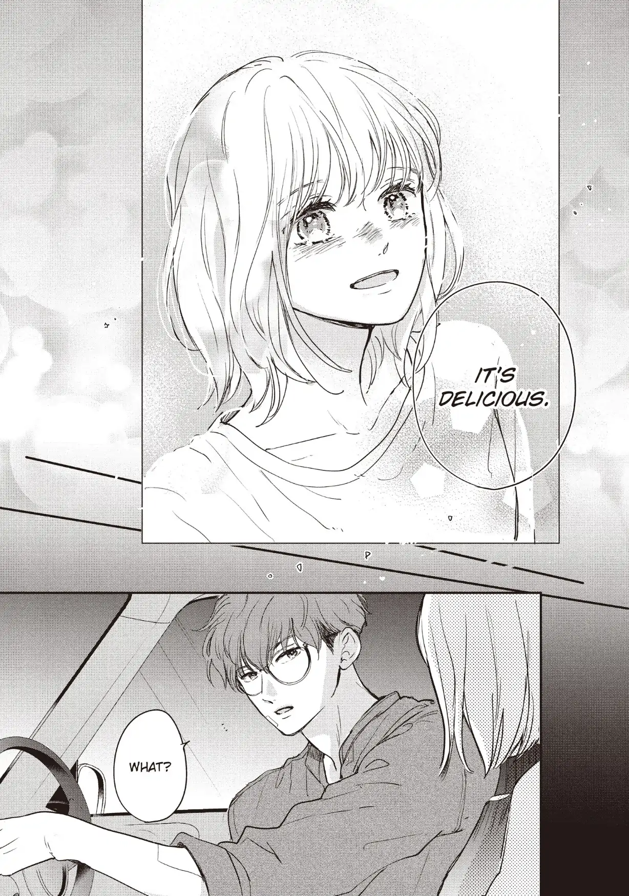 Page 32 of Chapter 36