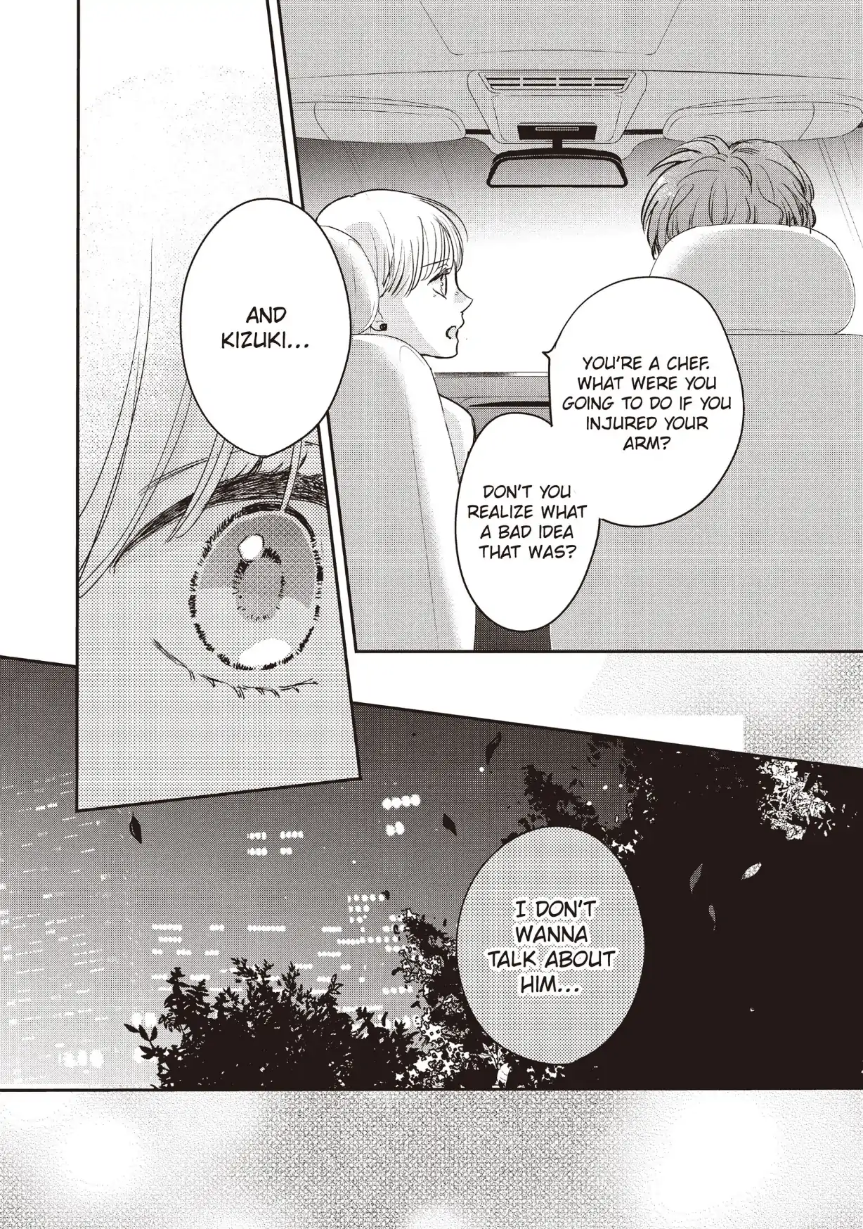 Page 34 of Chapter 36