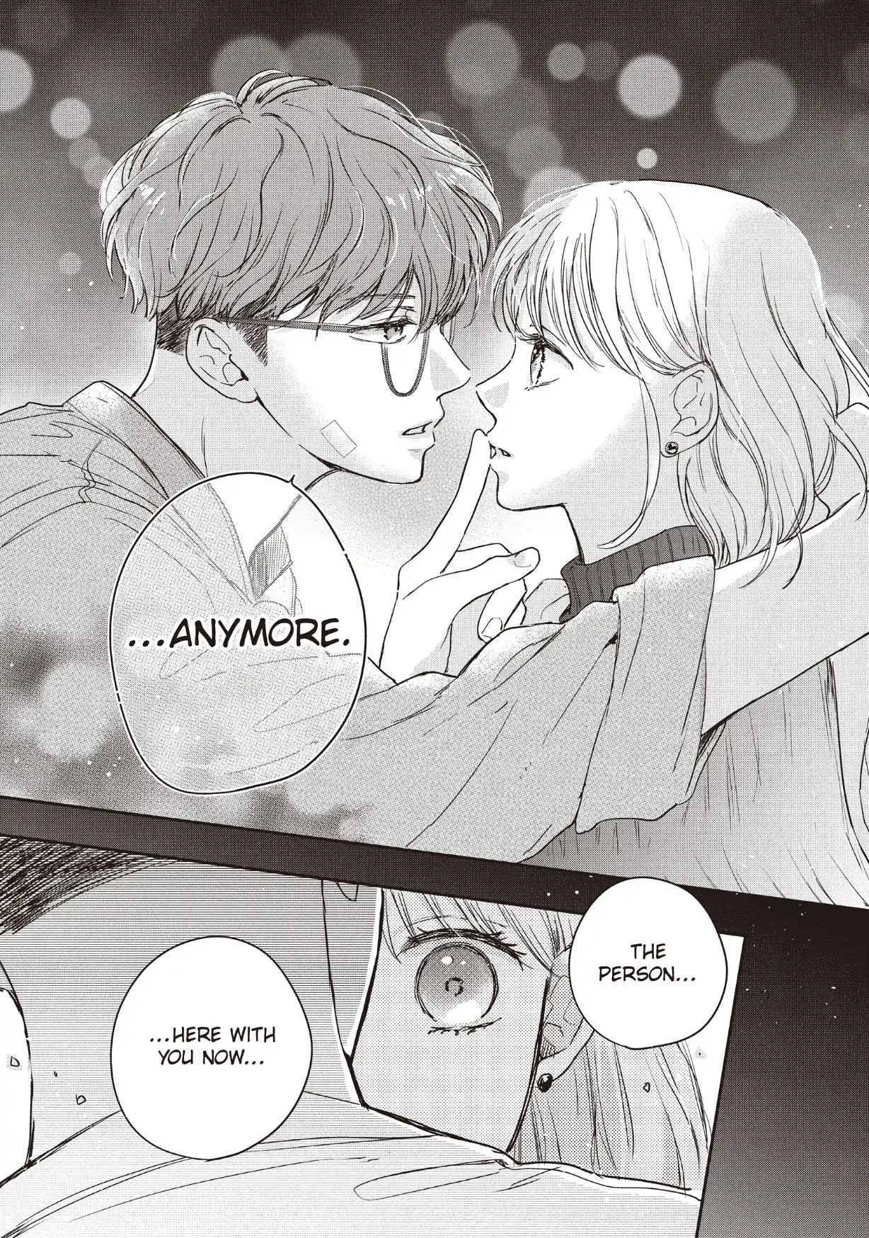 Page 35 of Chapter 36