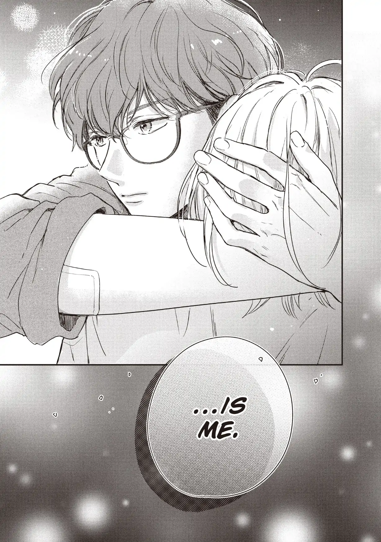 Page 37 of Chapter 36