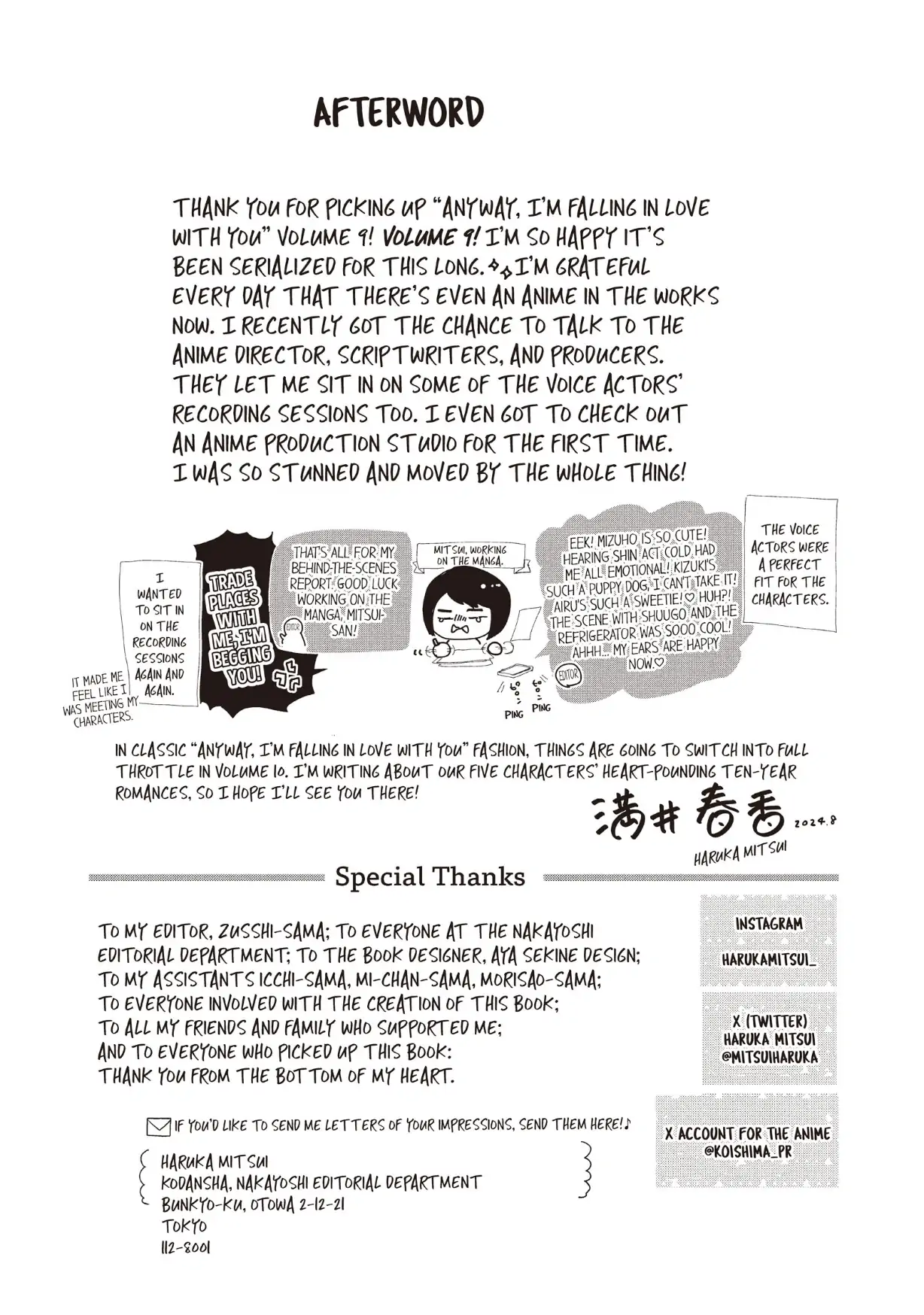 Page 38 of Chapter 36