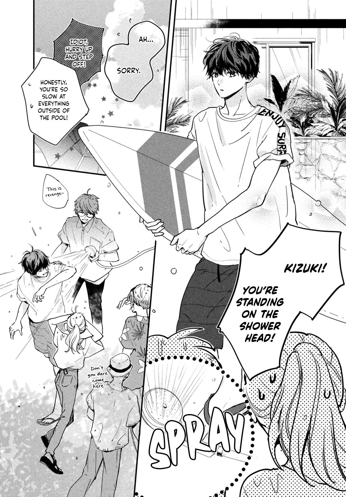 Page 7 of Chapter 4