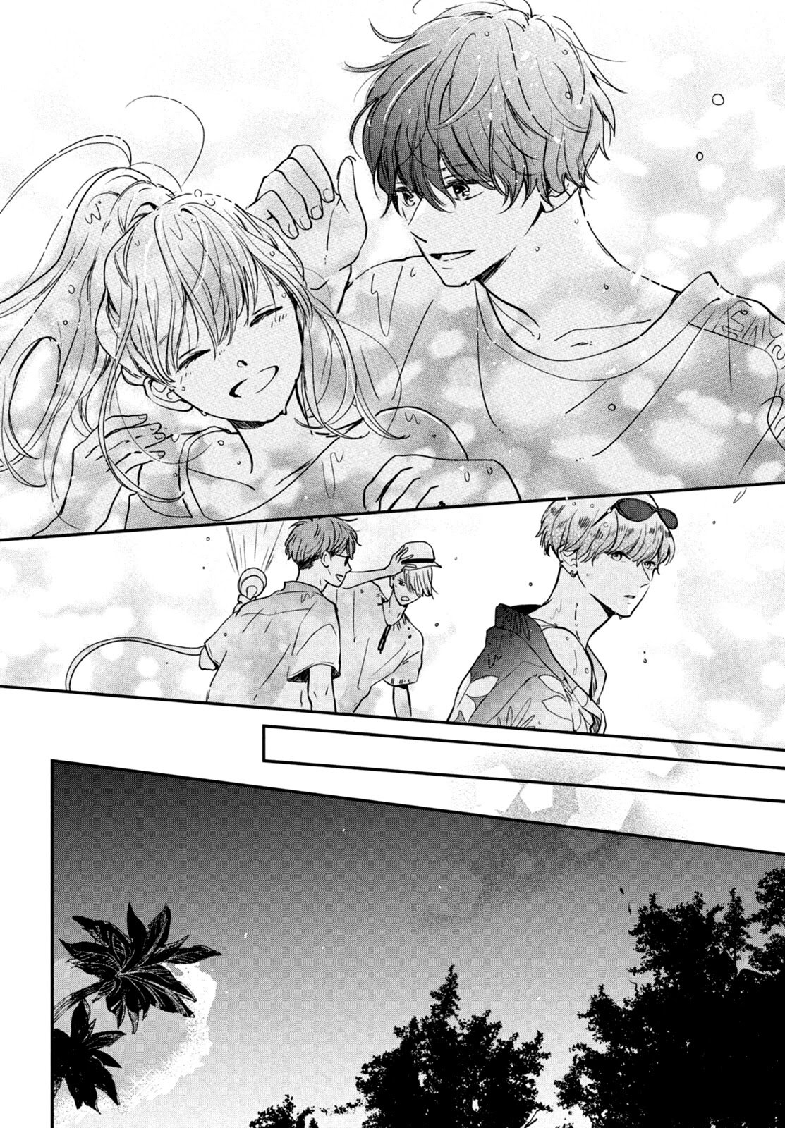 Page 8 of Chapter 4