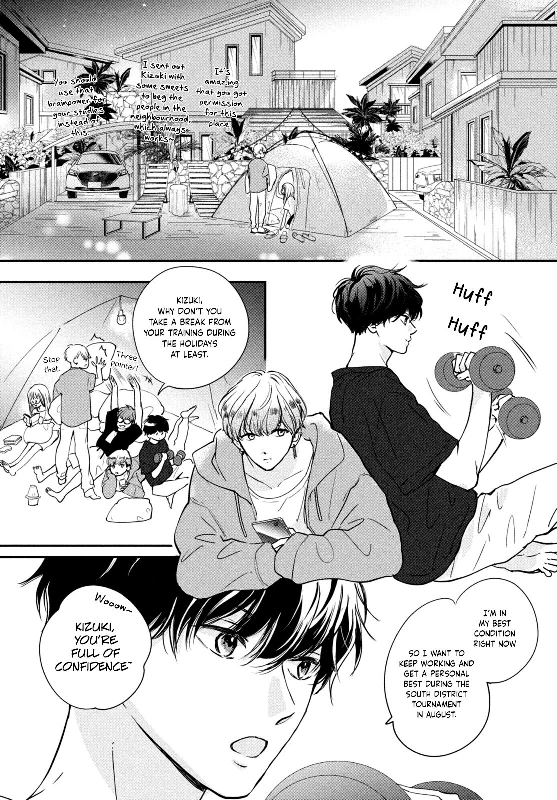 Page 9 of Chapter 4