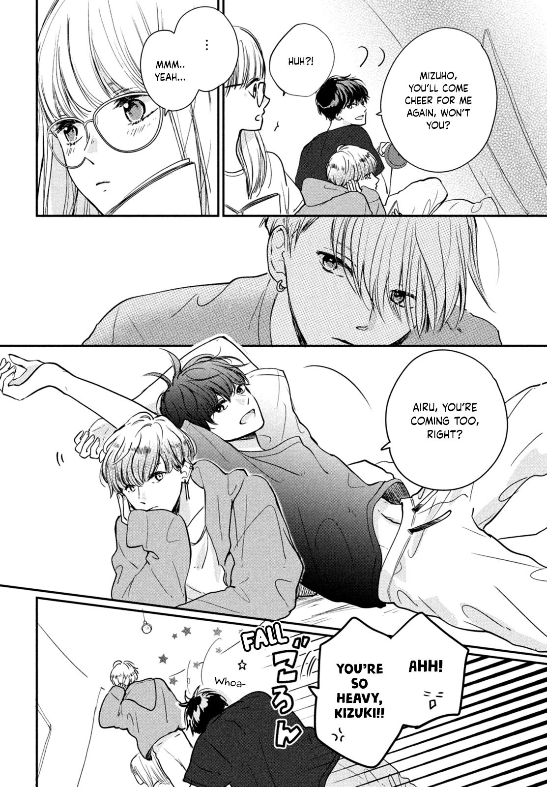 Page 10 of Chapter 4
