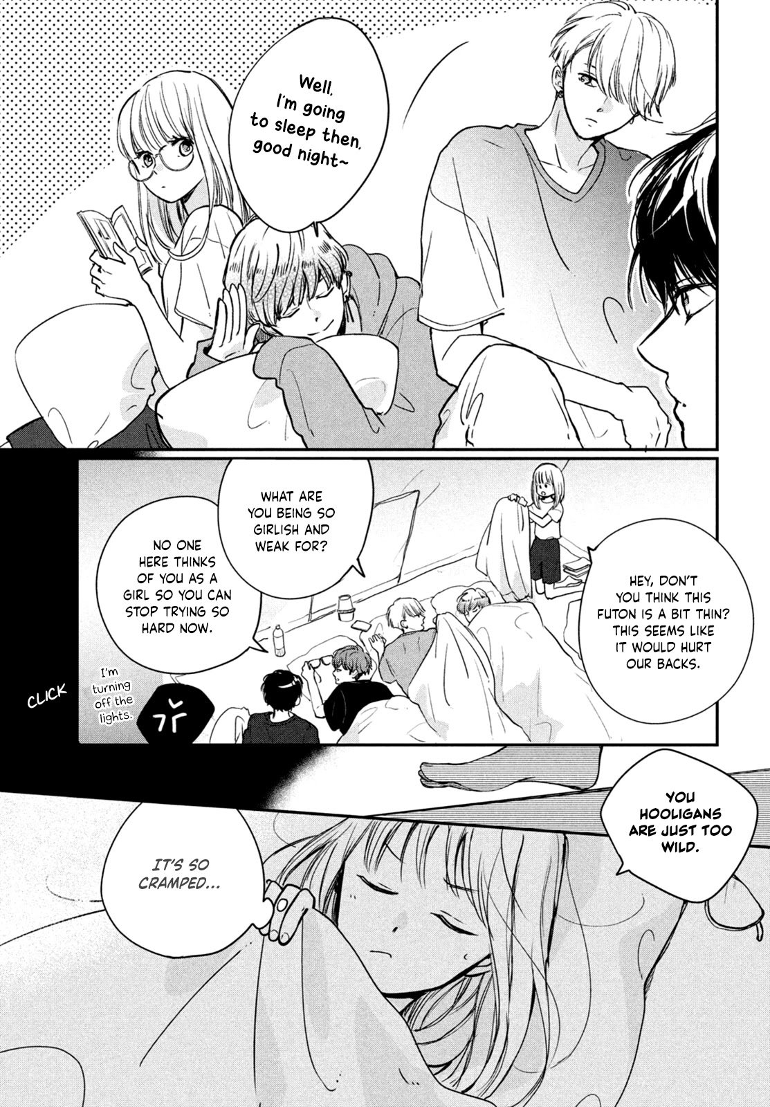 Page 11 of Chapter 4