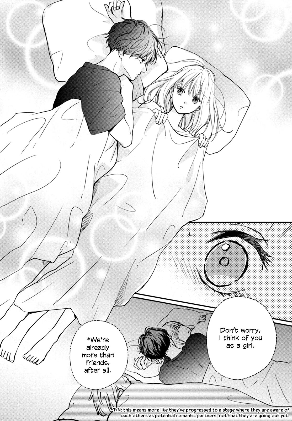 Page 12 of Chapter 4