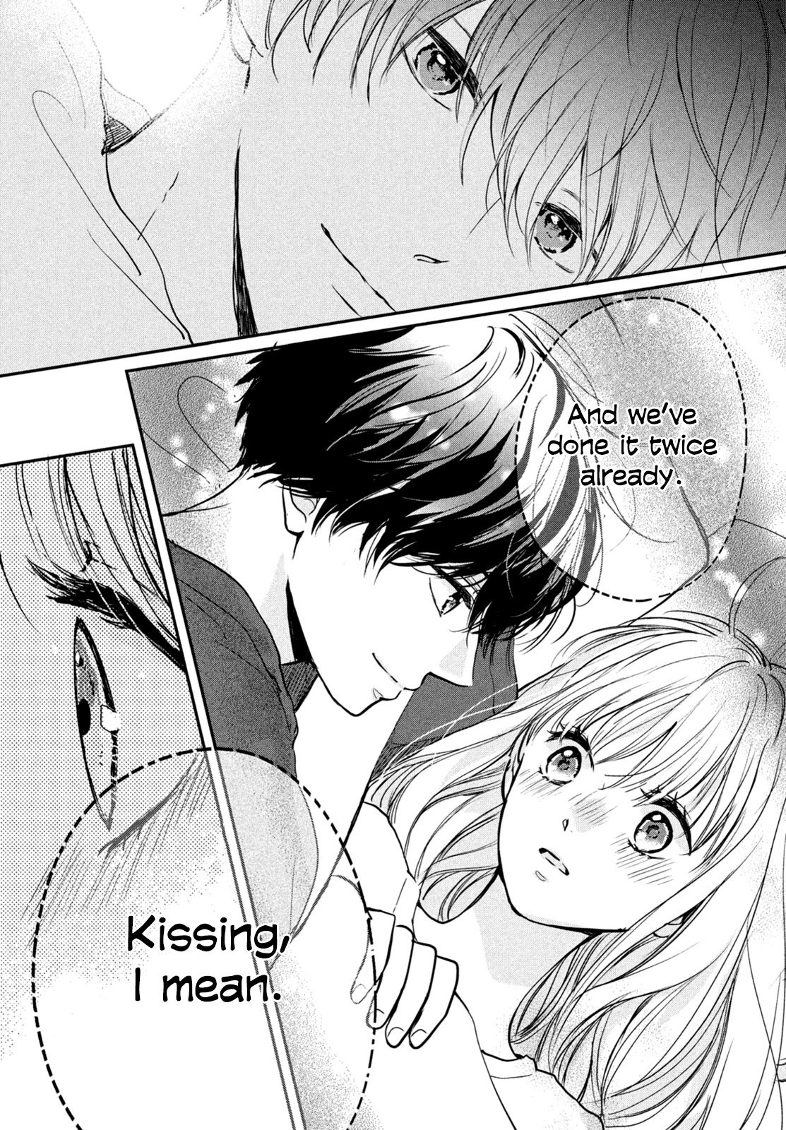 Page 13 of Chapter 4
