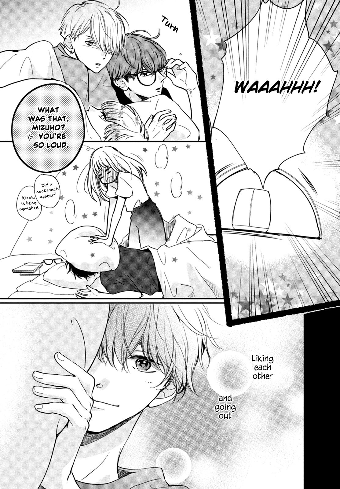 Page 14 of Chapter 4