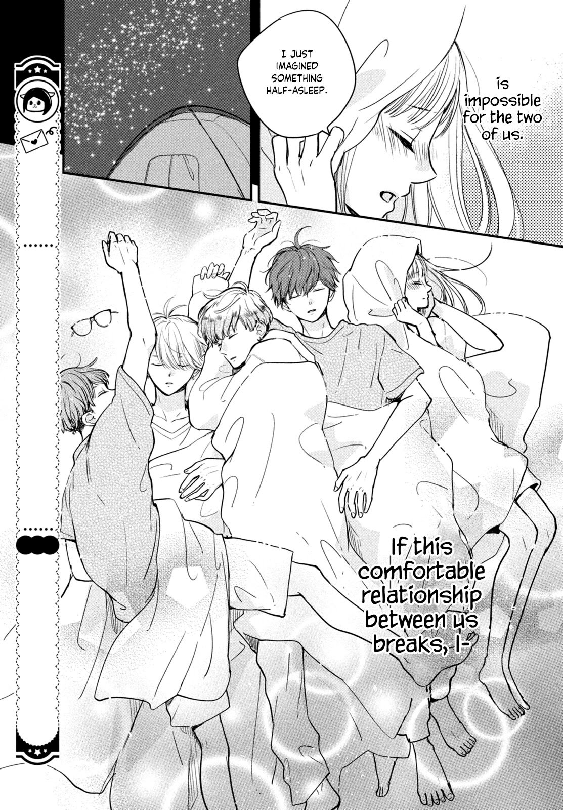 Page 15 of Chapter 4