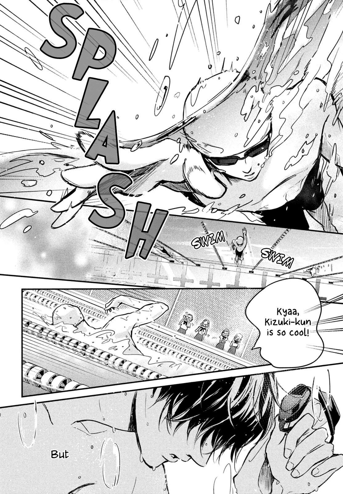 Page 16 of Chapter 4