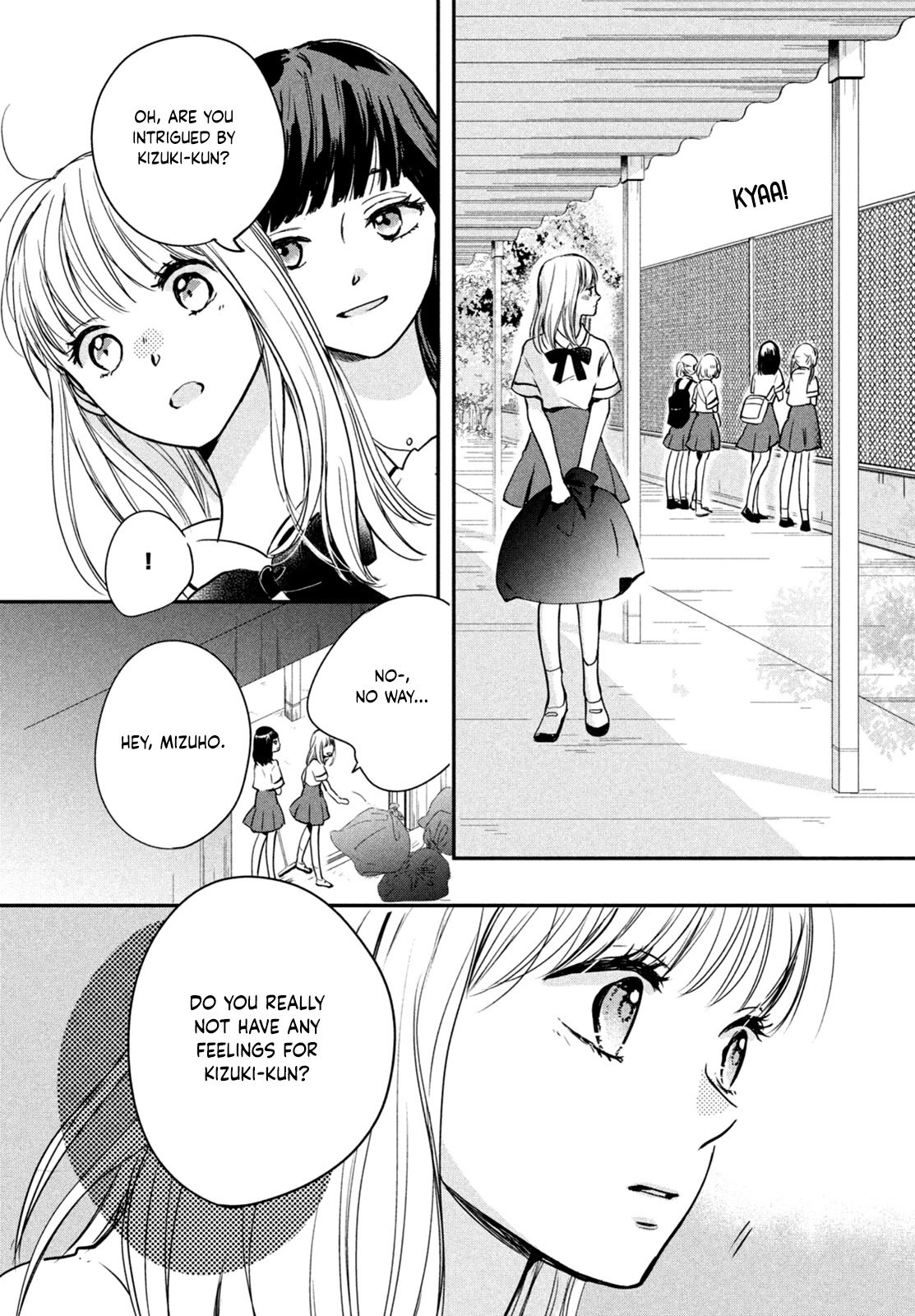 Page 18 of Chapter 4
