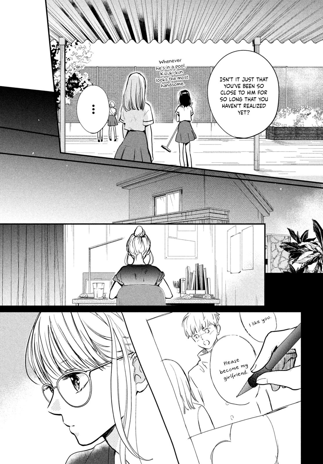 Page 19 of Chapter 4