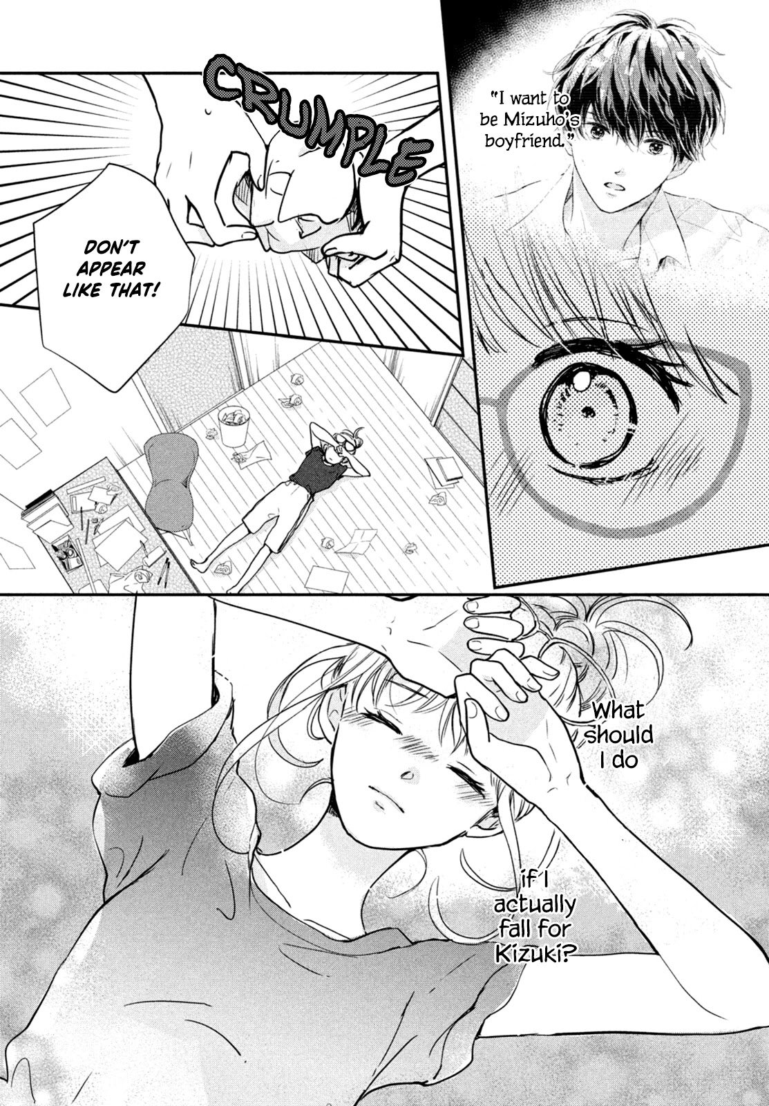 Page 20 of Chapter 4