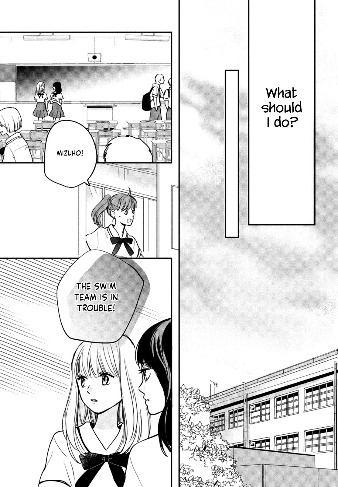 Page 21 of Chapter 4