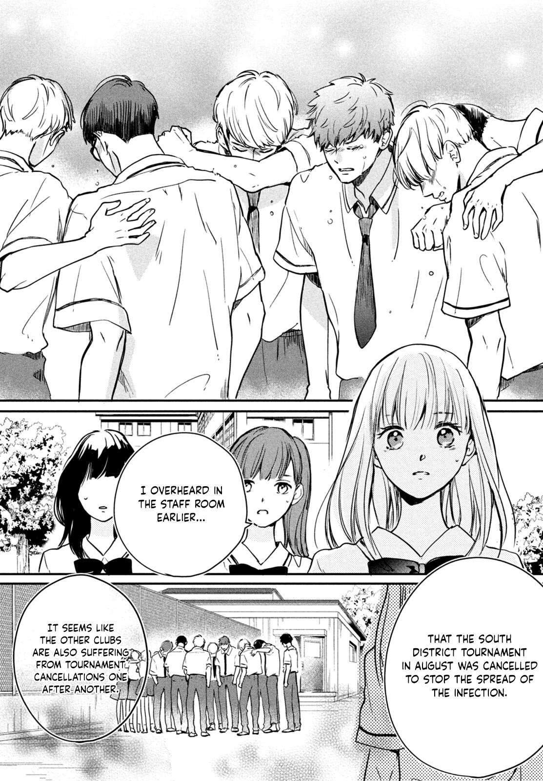 Page 22 of Chapter 4