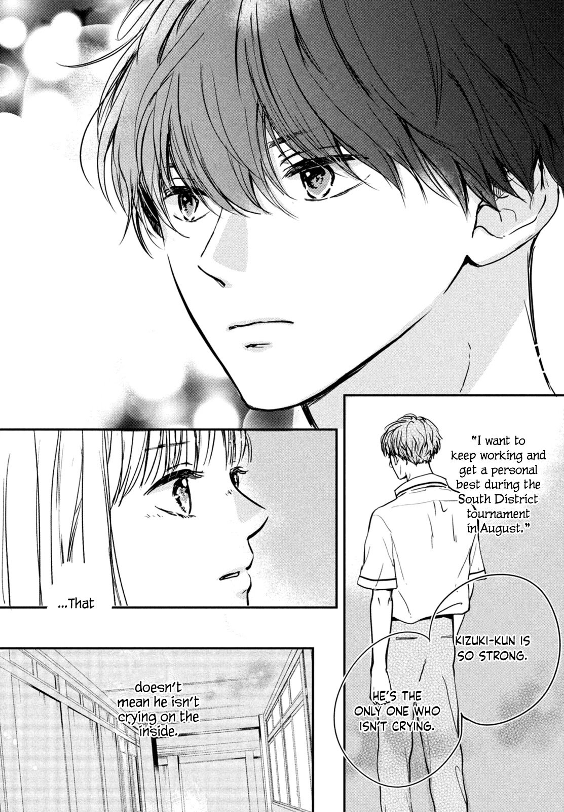 Page 23 of Chapter 4