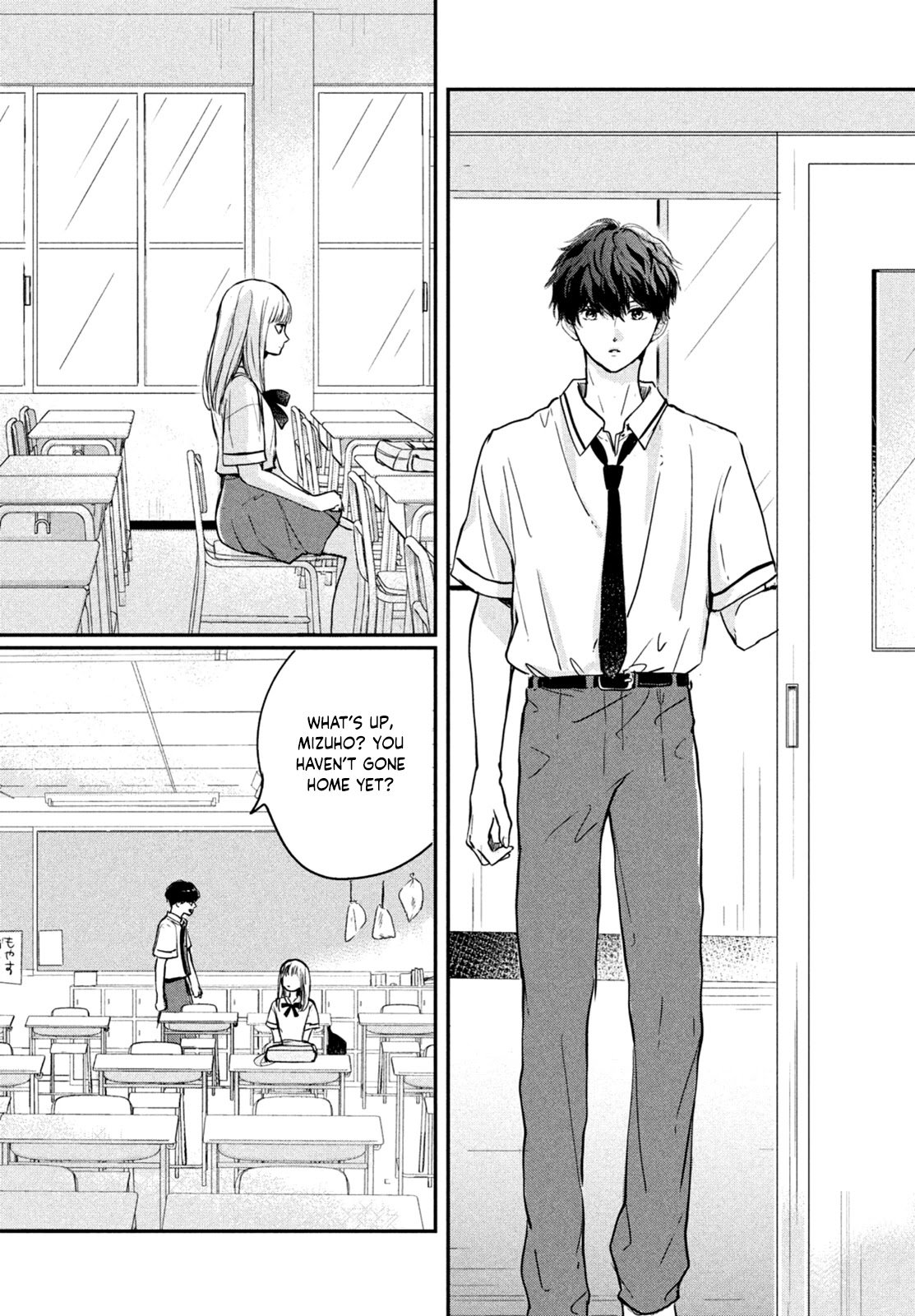 Page 24 of Chapter 4