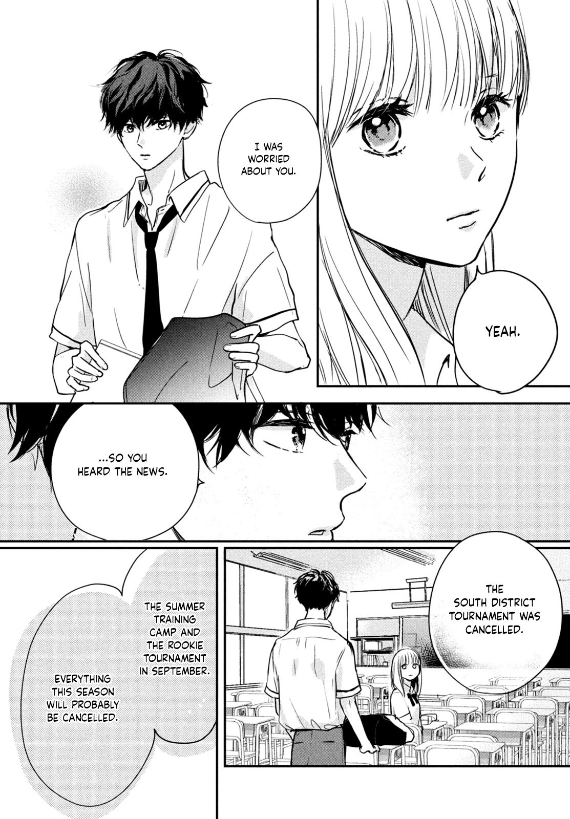 Page 25 of Chapter 4