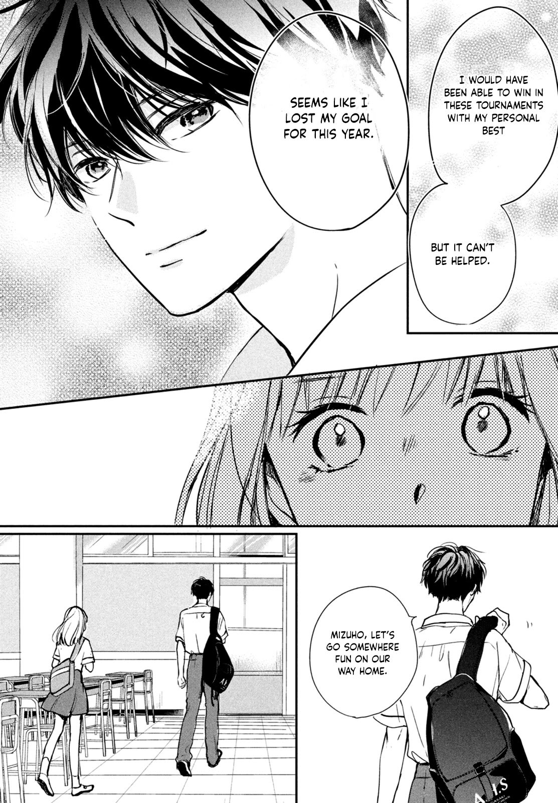Page 26 of Chapter 4
