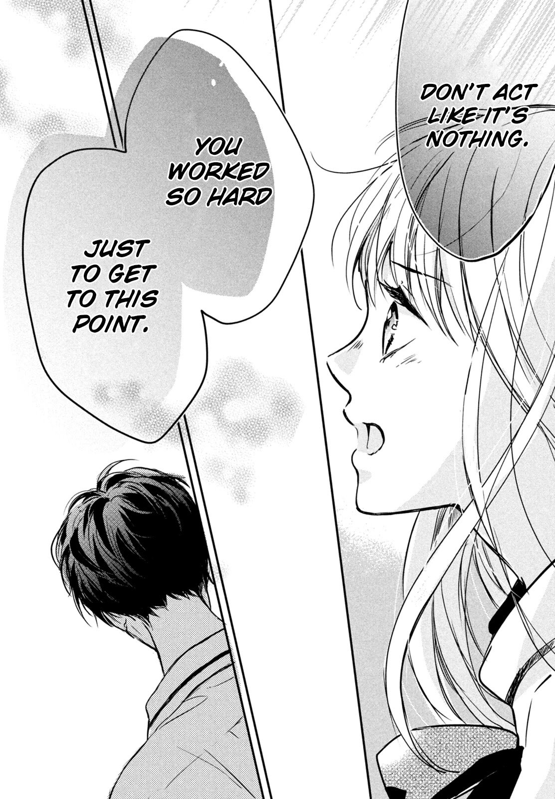 Page 27 of Chapter 4