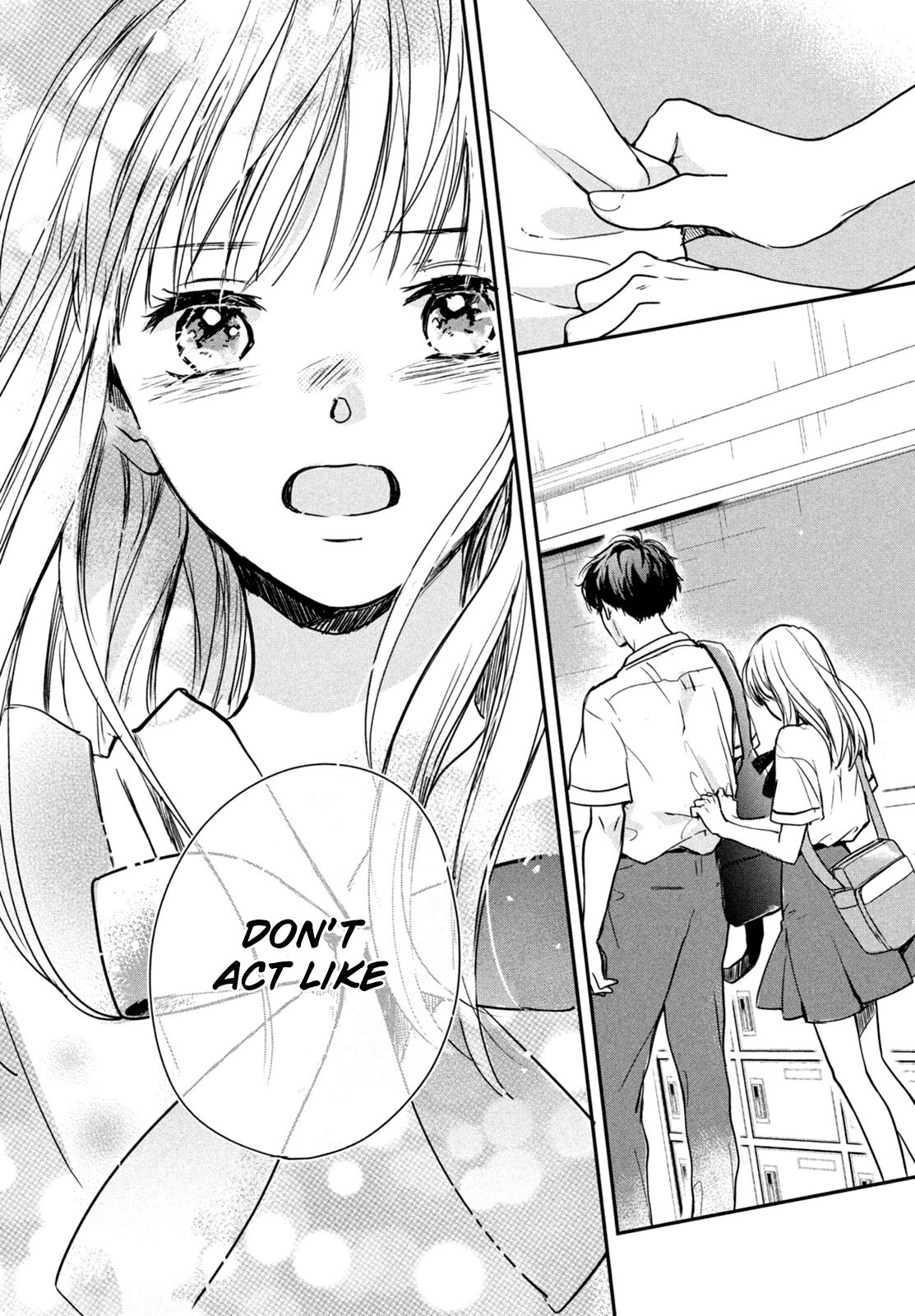 Page 28 of Chapter 4