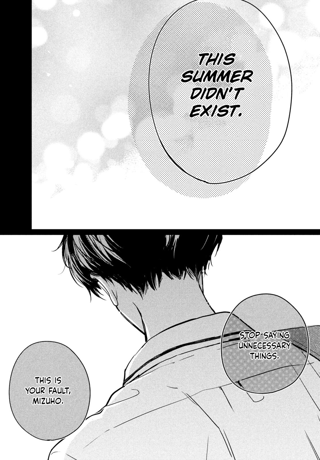 Page 29 of Chapter 4