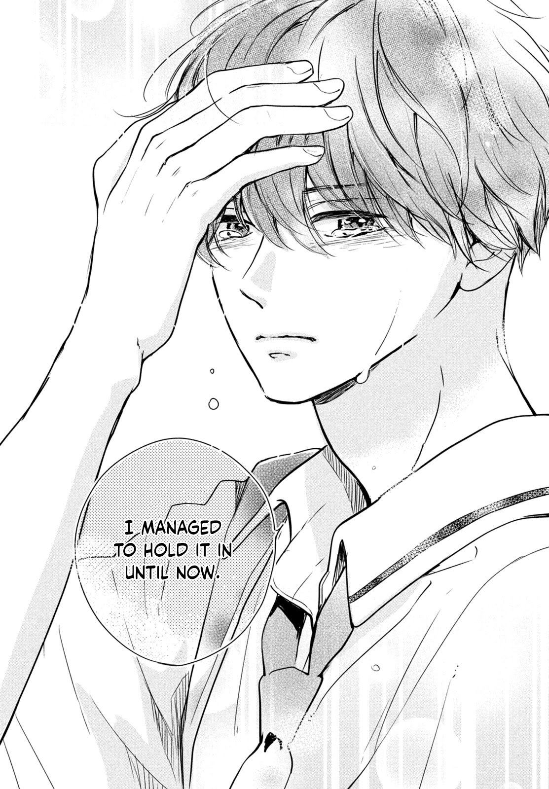 Page 30 of Chapter 4