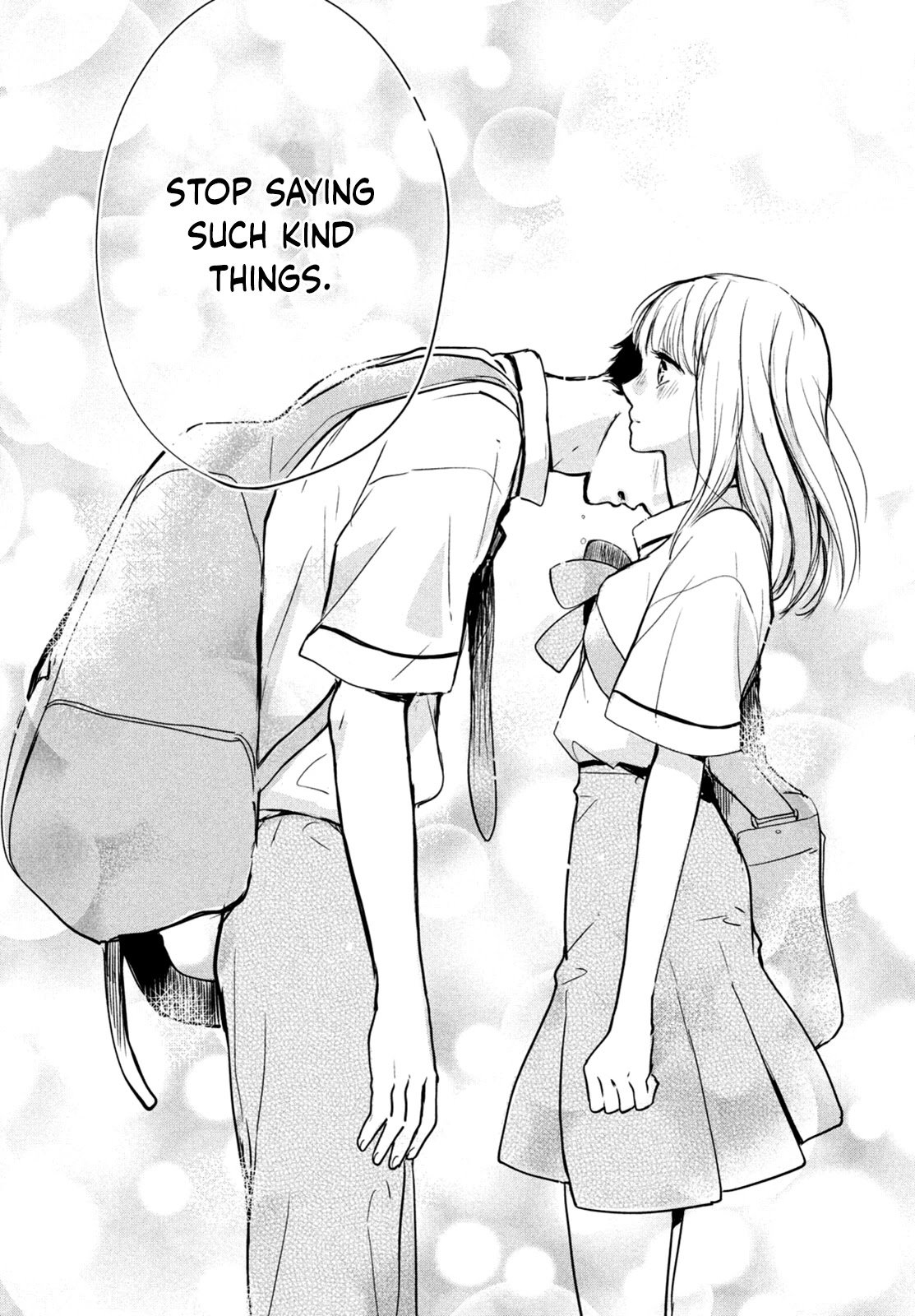 Page 31 of Chapter 4