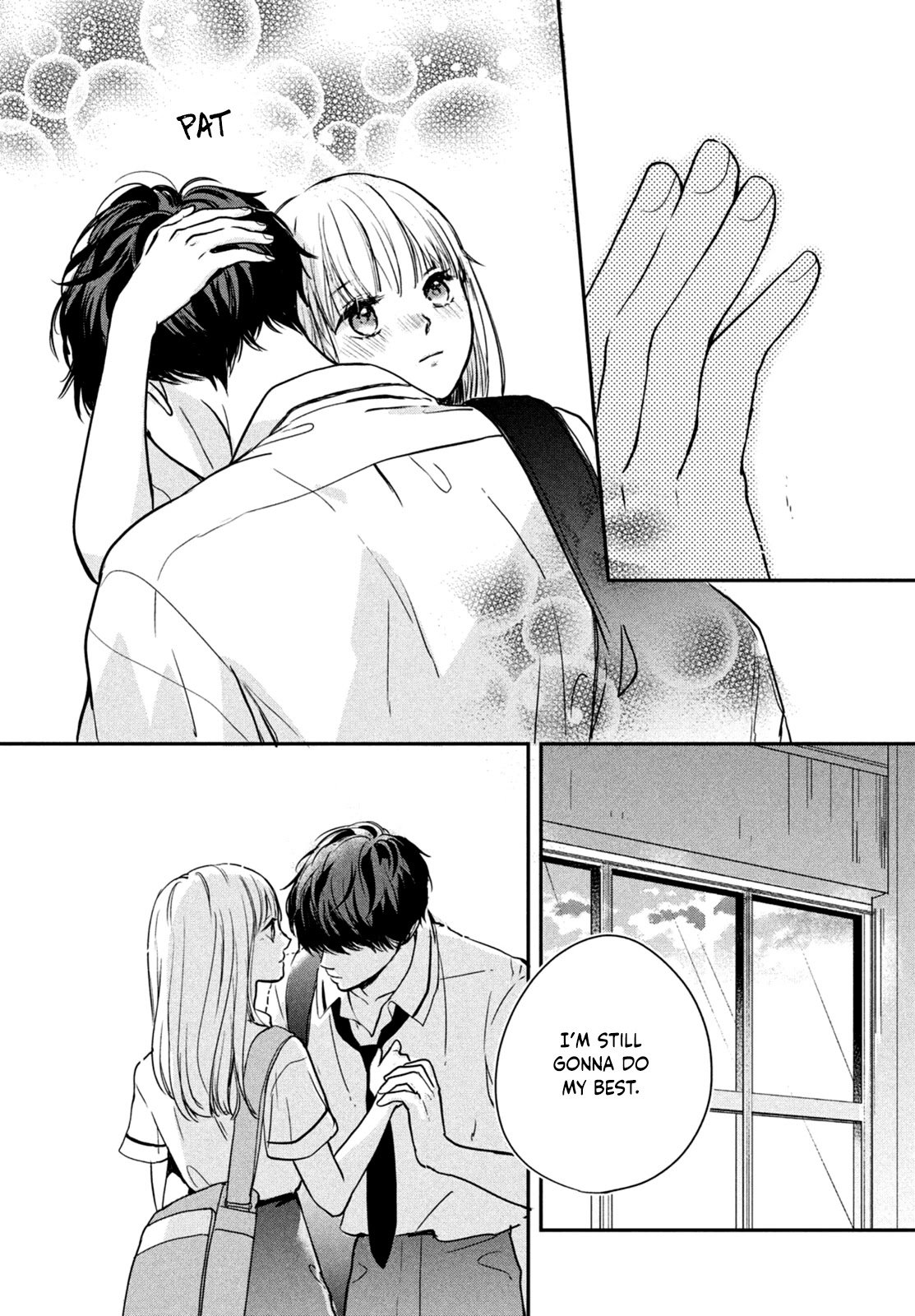 Page 32 of Chapter 4
