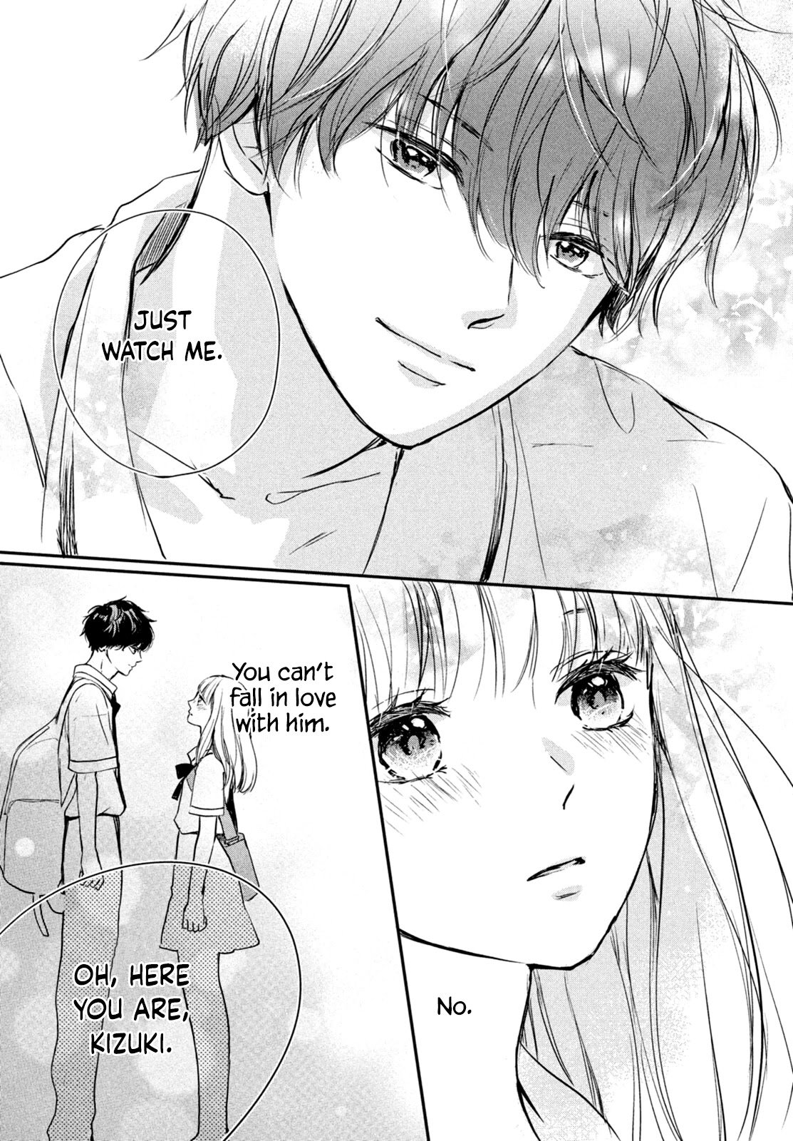 Page 33 of Chapter 4