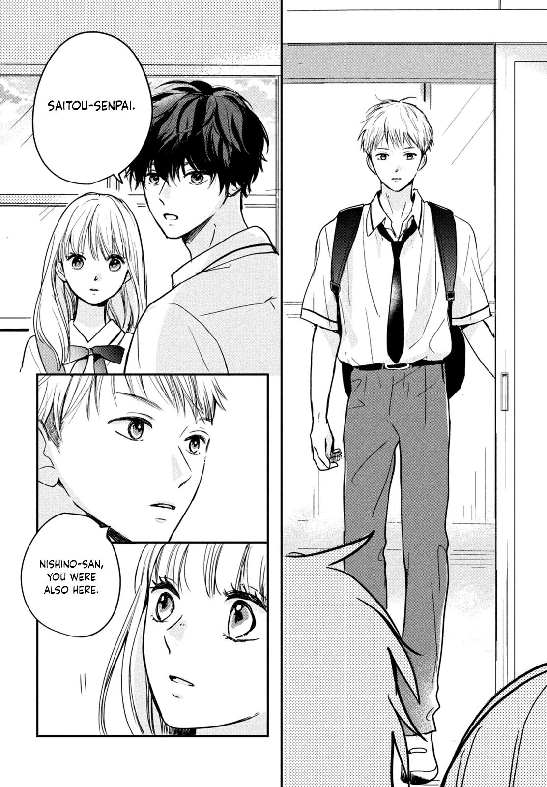 Page 34 of Chapter 4
