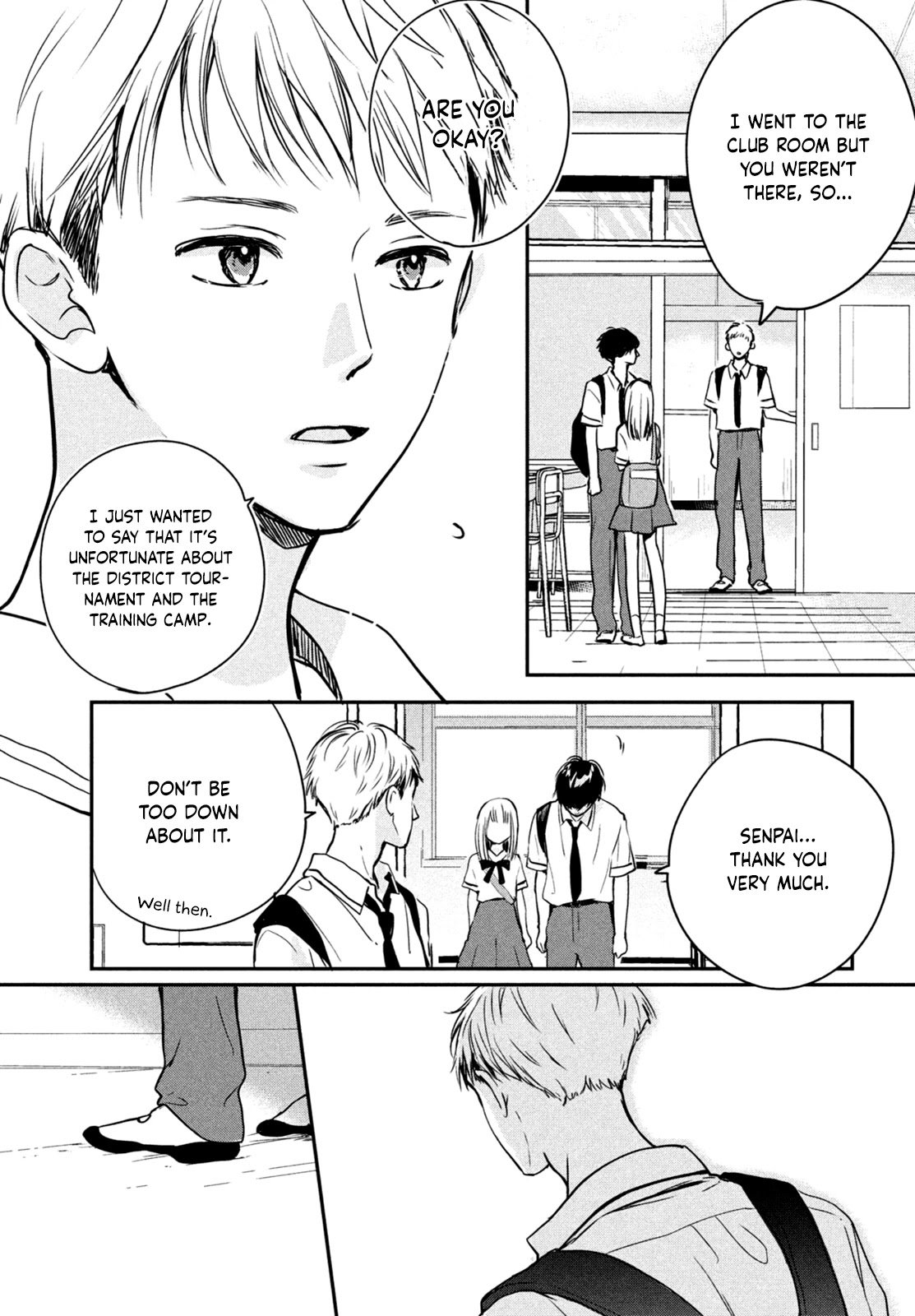 Page 35 of Chapter 4