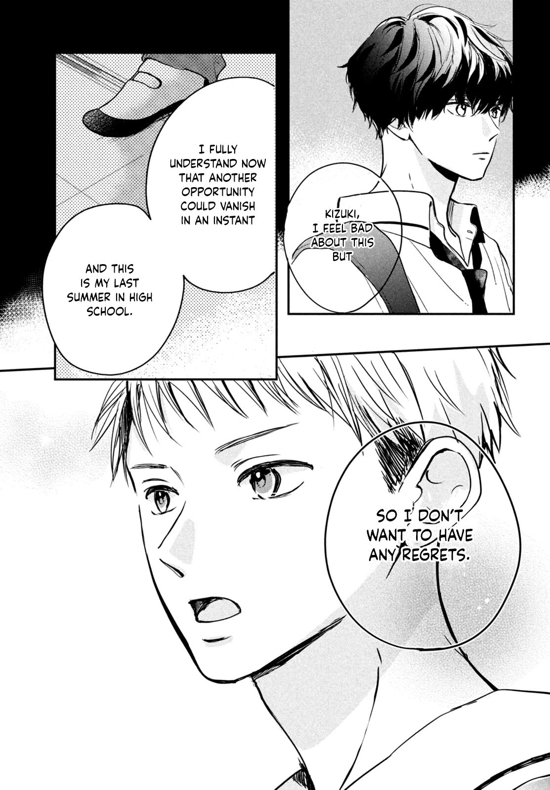 Page 37 of Chapter 4