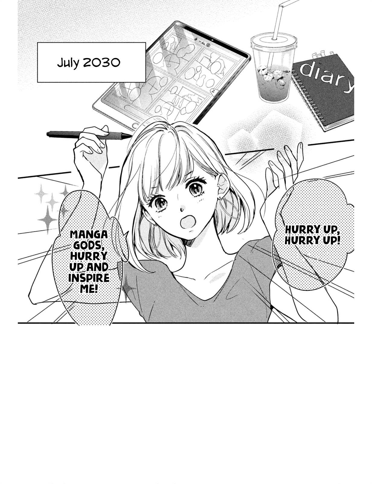 Page 4 of Chapter 5