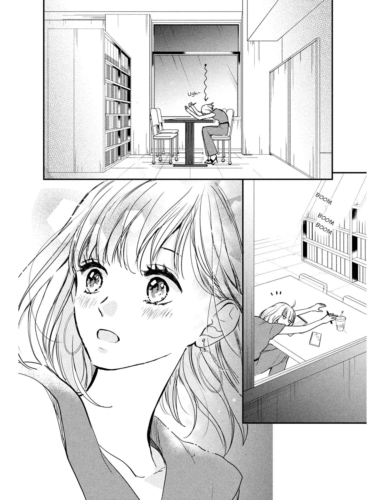Page 5 of Chapter 5