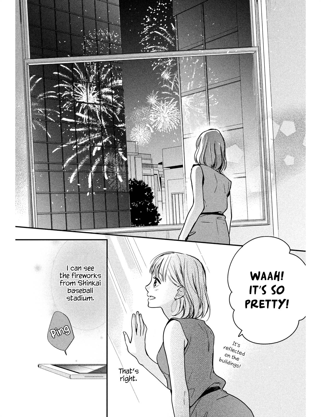 Page 6 of Chapter 5